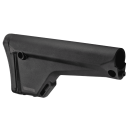 Magpul MAG404 Black MOE Rifle Stock
