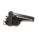 Magpul MAG404 Black MOE Rifle Stock