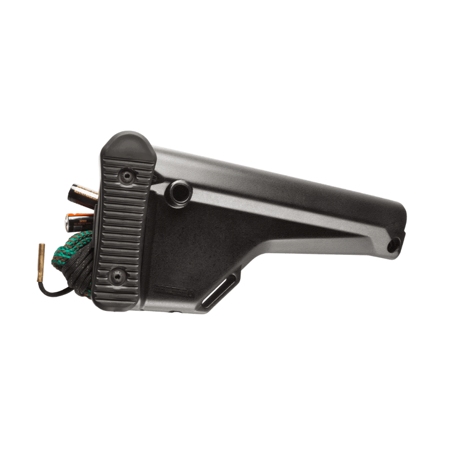 mag404-blk-MOE-Rifle-Stock-2 Magpul MAG404 Black MOE Rifle Stock
