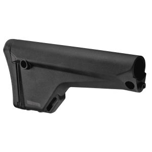 Magpul MAG404 Black MOE Rifle Stock