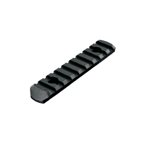 Magpul MOE Rail Section L4 MAG408-BLK 9 Slots