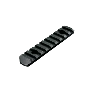 Magpul MOE Rail Section L4 MAG408-BLK 9 Slots