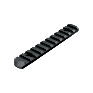 Magpul MOE Rail Section L5 MAG409-BLK 11 Slots