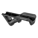 MAG411 Fore Grip- Black