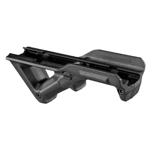 MAG411 Fore Grip- Black