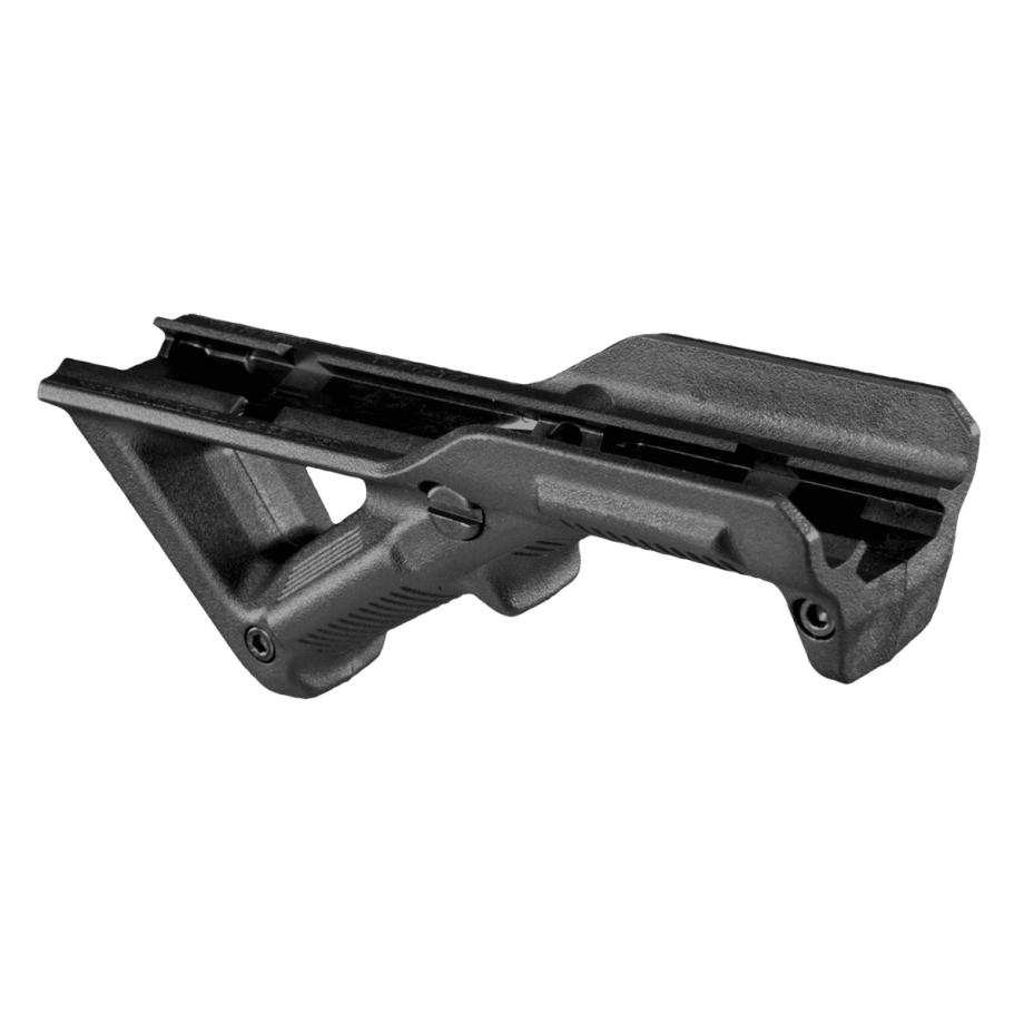 MAG411 Fore Grip- Black