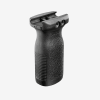 magpul MAG412 AR-Grip-Black