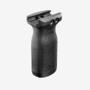 magpul MAG412 AR-Grip-Black