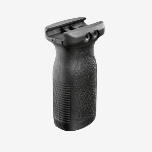 magpul MAG412 AR-Grip-Black