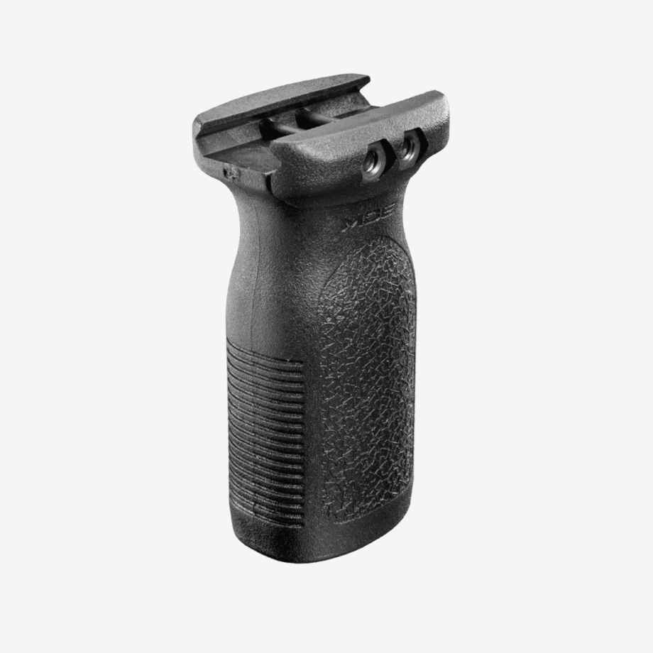 magpul MAG412 AR-Grip-Black