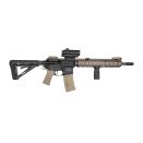 magpul MAG412 AR-Grip-Black