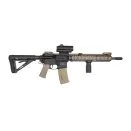 magpul MAG412 AR-Grip-Black