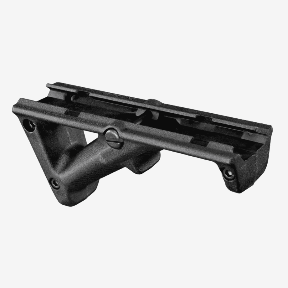 MAG414 Fore Grip-black