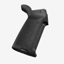 Magpul Mag415 AR Grip-black