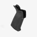 Magpul Mag415 AR Grip-black