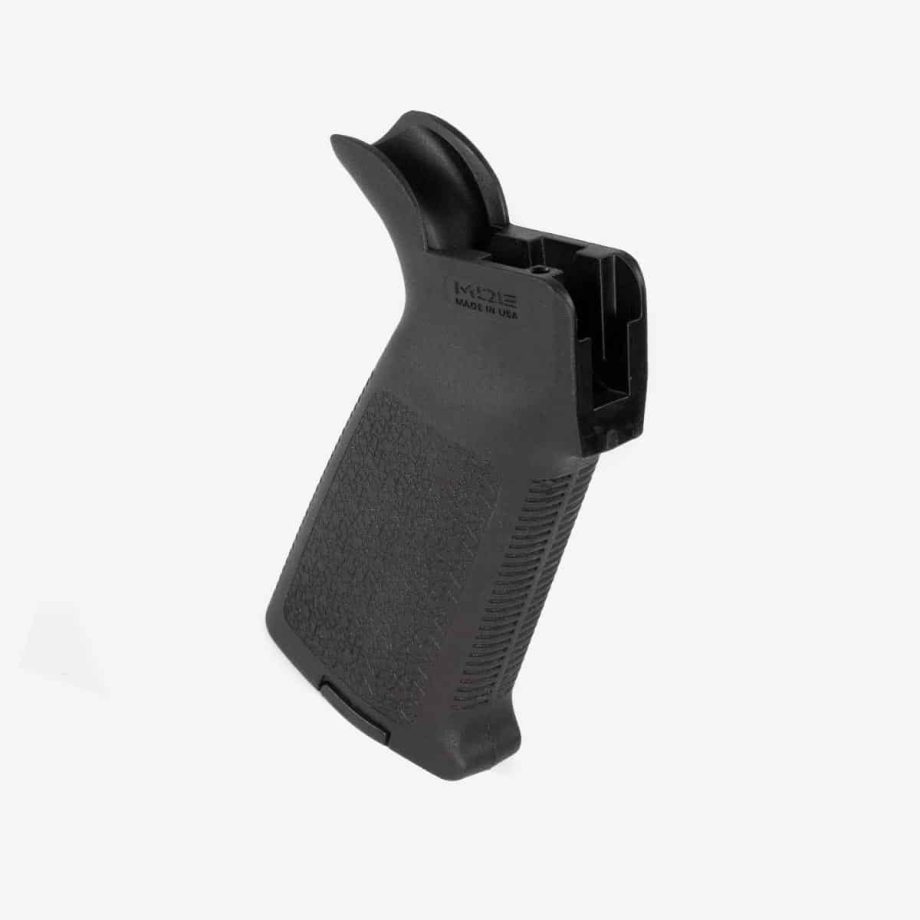 mag415-blk-ar-grip-02 Magpul Mag415 AR Grip-black