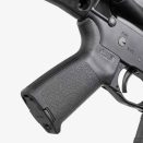 Magpul Mag415 AR Grip-black