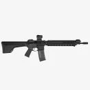 Magpul Mag415 AR Grip-black