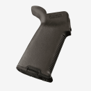 Magpul MAG416 Rubber Grip - ODG