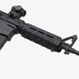 Magpul MAG424 MLOK -gry