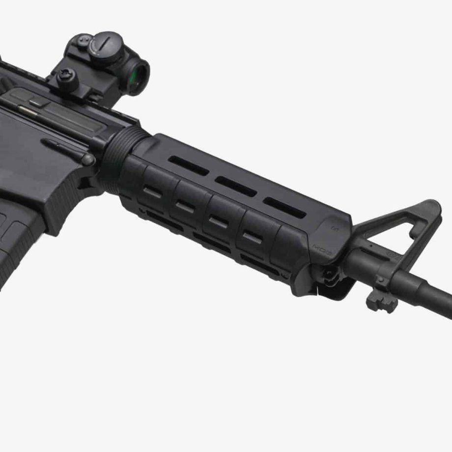 mag424-blk-mlok-02 Magpul MAG424 MLOK -gry