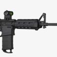 Magpul MAG424 MLOK -gry