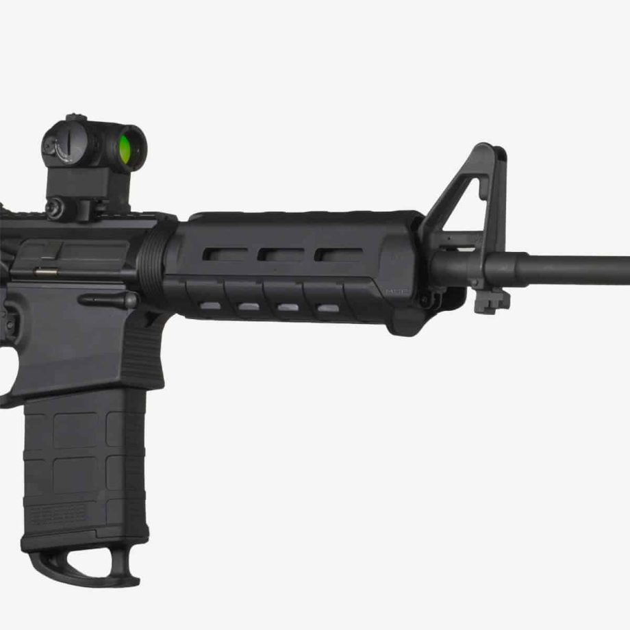 mag424-blk-mlok-03 Magpul MAG424 MLOK -gry