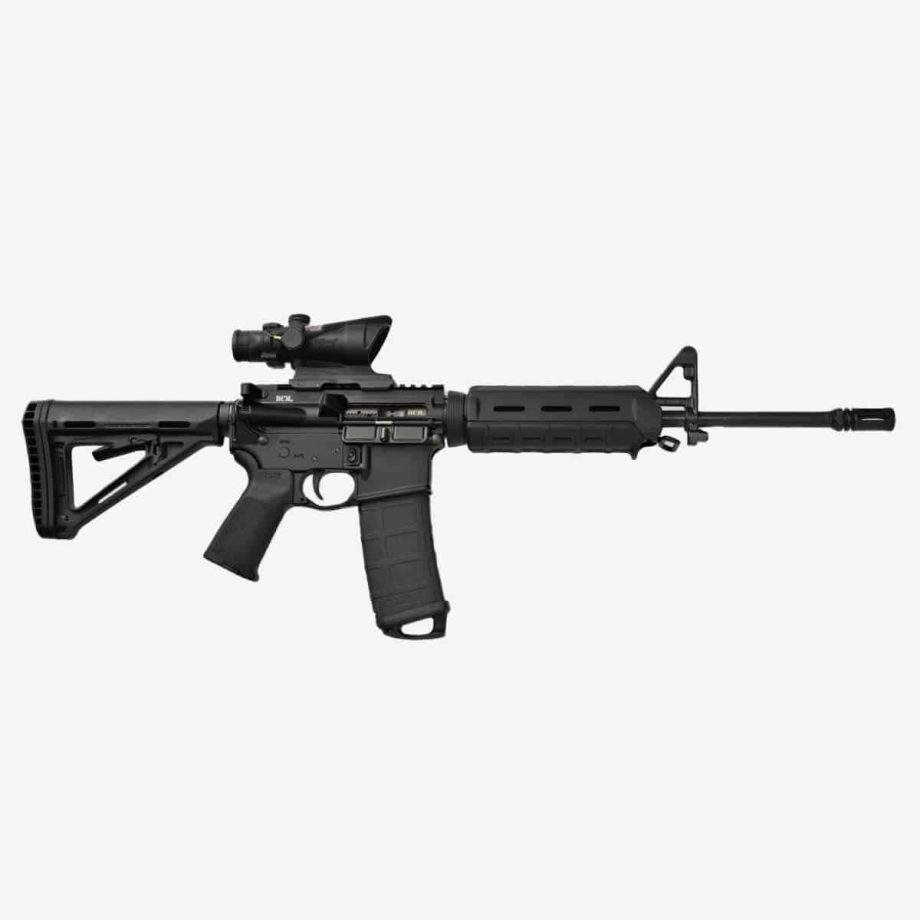 mag424-blk-mlok-04 Magpul MAG424 MLOK -gry