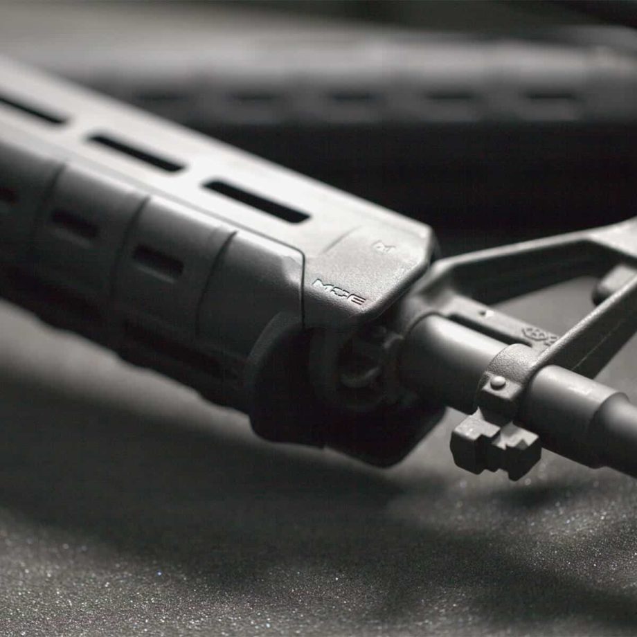 mag424-blk-mlok-05 Magpul MAG424 MLOK -gry