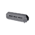 Magpul MAG424 MLOK -GRY
