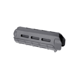 Magpul MAG424 MLOK -GRY