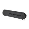 Magpul MAG426 MLOK-Black