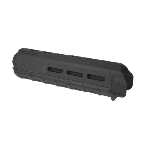 Magpul MAG426 MLOK-Black
