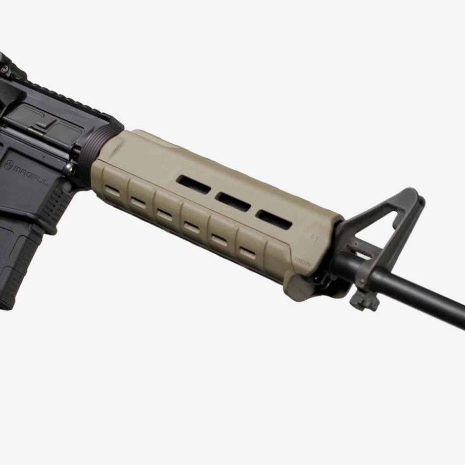 mag426-blk-mlok-03 Magpul MAG426 FDE