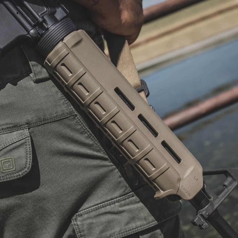 mag426-blk-mlok-05 MAG426 MLOK-FDE