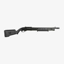 Magpul MAG460 SGA Stock- Stealth Grey