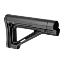 MAG480 stock-black