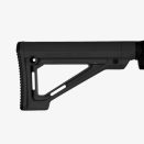 MAG480 stock-black