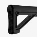 MAG480 stock-black