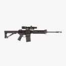 MAG480 stock-black
