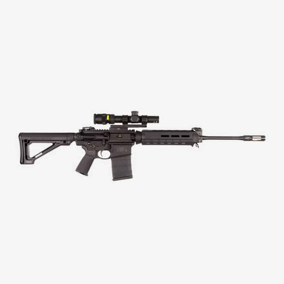 mag480-blk-stock-04 MAG480 stock-black