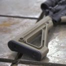 MAG480 nat stock-fde