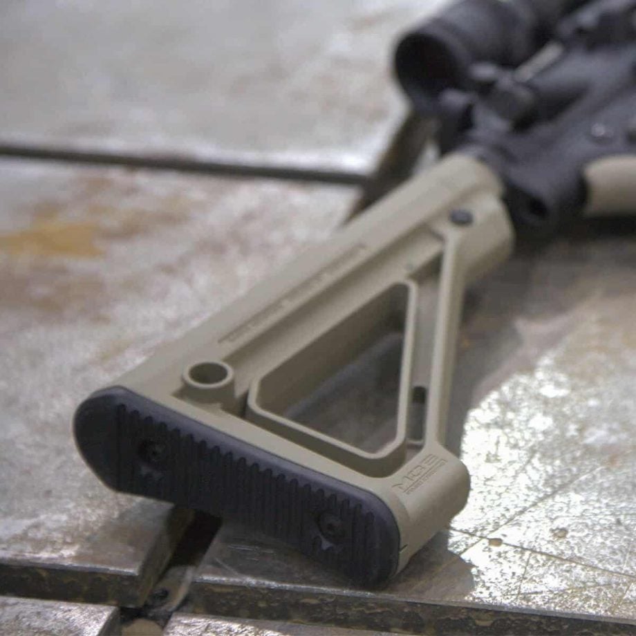 mag480-blk-stock-05 MAG480 nat stock-fde