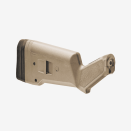 Magpul 590 Mossberg SGA Stock - FDE