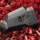 Magpul 590 Mossberg SGA Stock - FDE