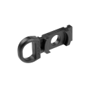 Magpul Sling Mount - Mossberg - Black
