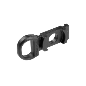 Magpul Sling Mount - Mossberg - Black
