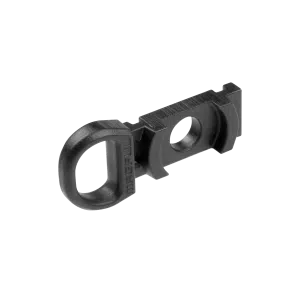 Magpul Sling Mount - Mossberg - Black
