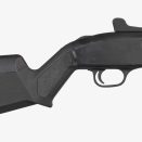 Magpul Sling Mount - Mossberg - Black
