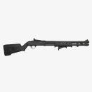 Magpul Sling Mount - Mossberg - Black